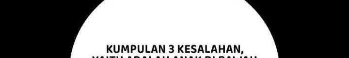 Vigilante Chapter 32 - halaman 28