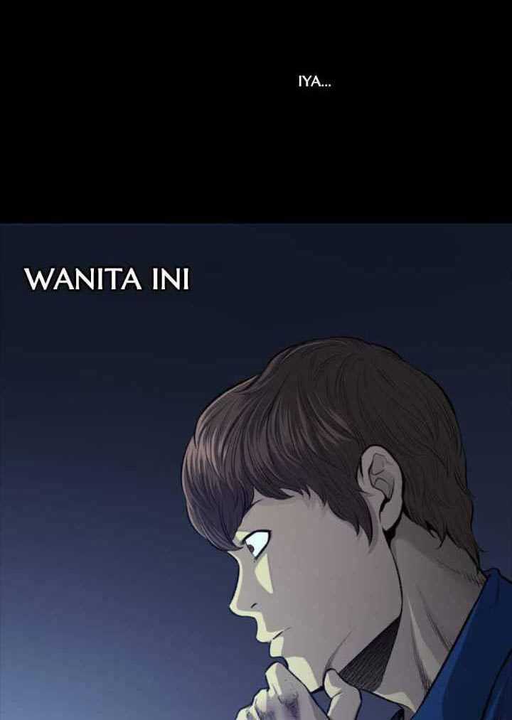 Vigilante Chapter 32 - halaman 34