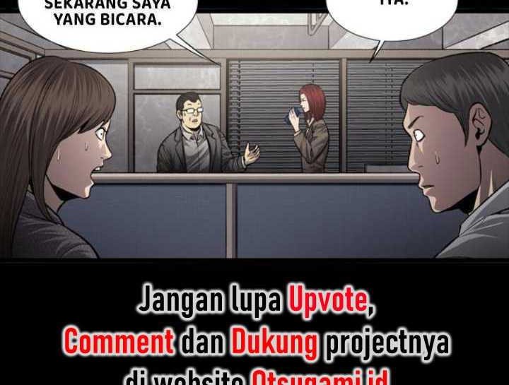 Vigilante Chapter 32 - halaman 4