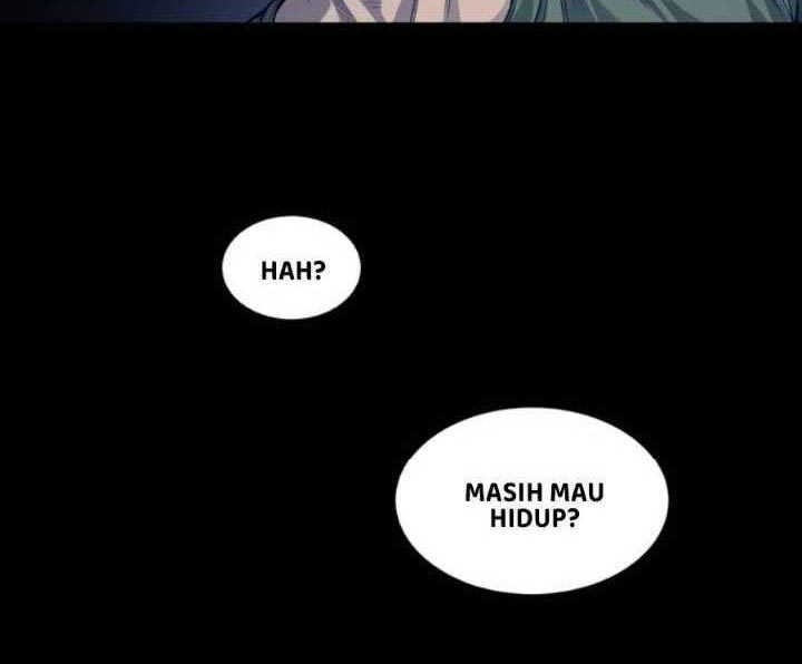 Vigilante Chapter 33 - halaman 22