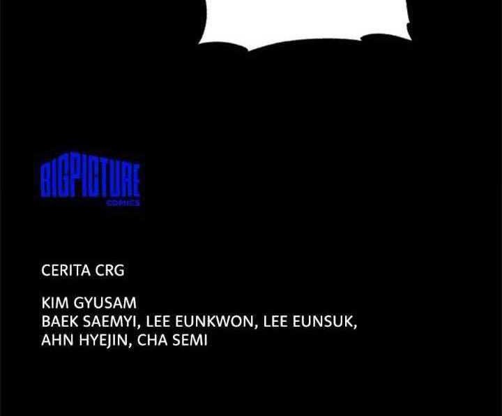 Vigilante Chapter 33 - halaman 31