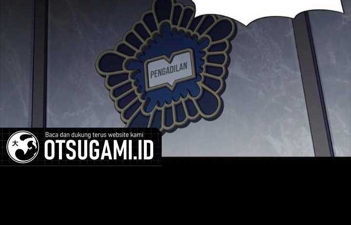Vigilante Chapter 33 - halaman 4