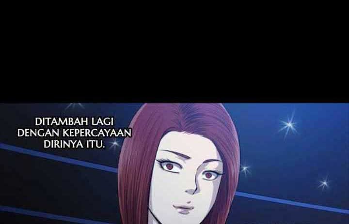 Vigilante Chapter 33 - halaman 7