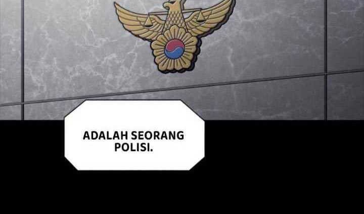 Vigilante Chapter 34 - halaman 16