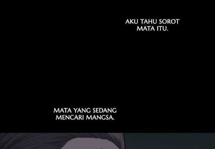 Vigilante Chapter 36 - halaman 13