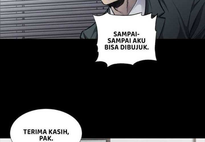 Vigilante Chapter 36 - halaman 17
