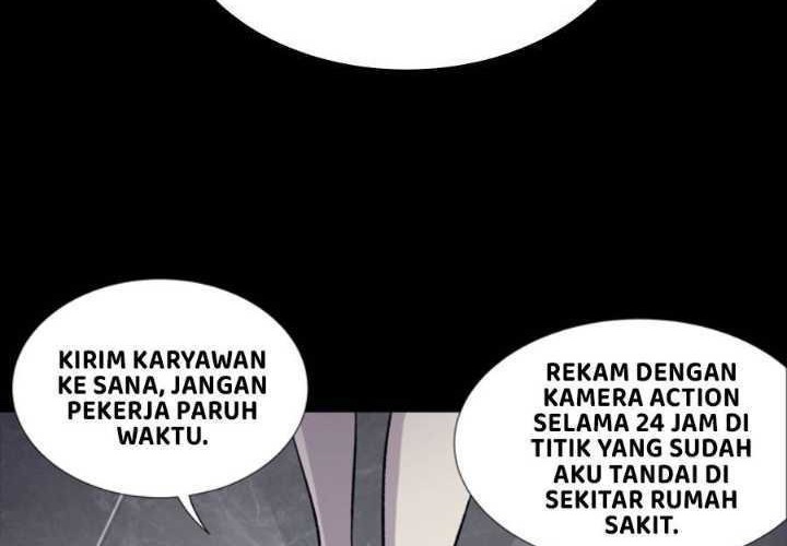Vigilante Chapter 36 - halaman 20