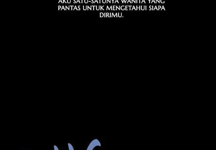 Vigilante Chapter 36 - halaman 24