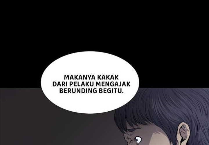Vigilante Chapter 36 - halaman 30