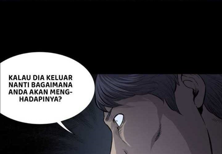 Vigilante Chapter 36 - halaman 32