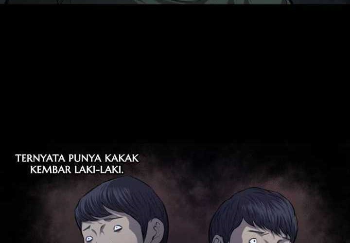 Vigilante Chapter 36 - halaman 34