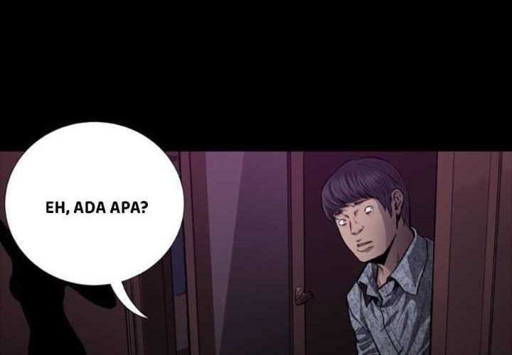 Vigilante Chapter 36 - halaman 43