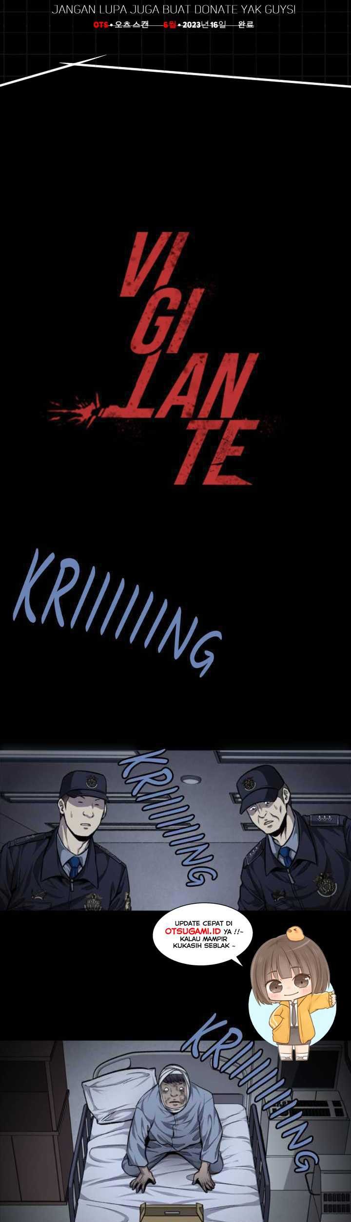 Vigilante Chapter 38 - halaman 2
