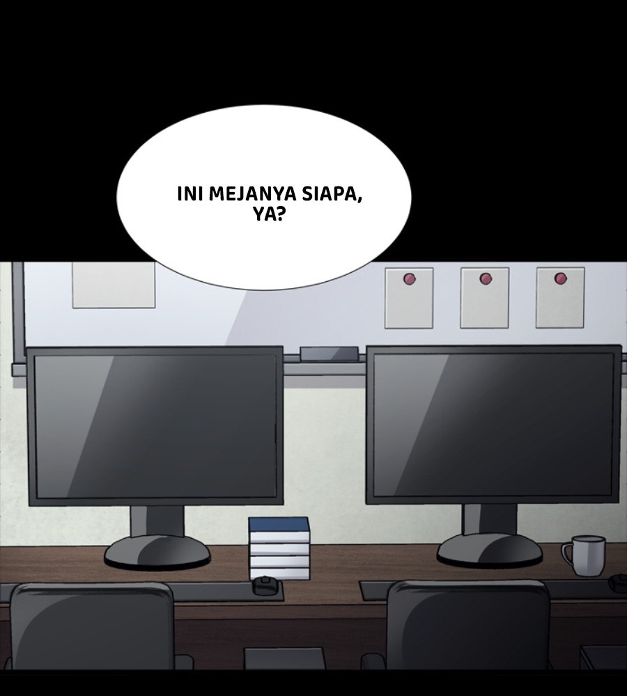 Vigilante Chapter 45 - halaman 15