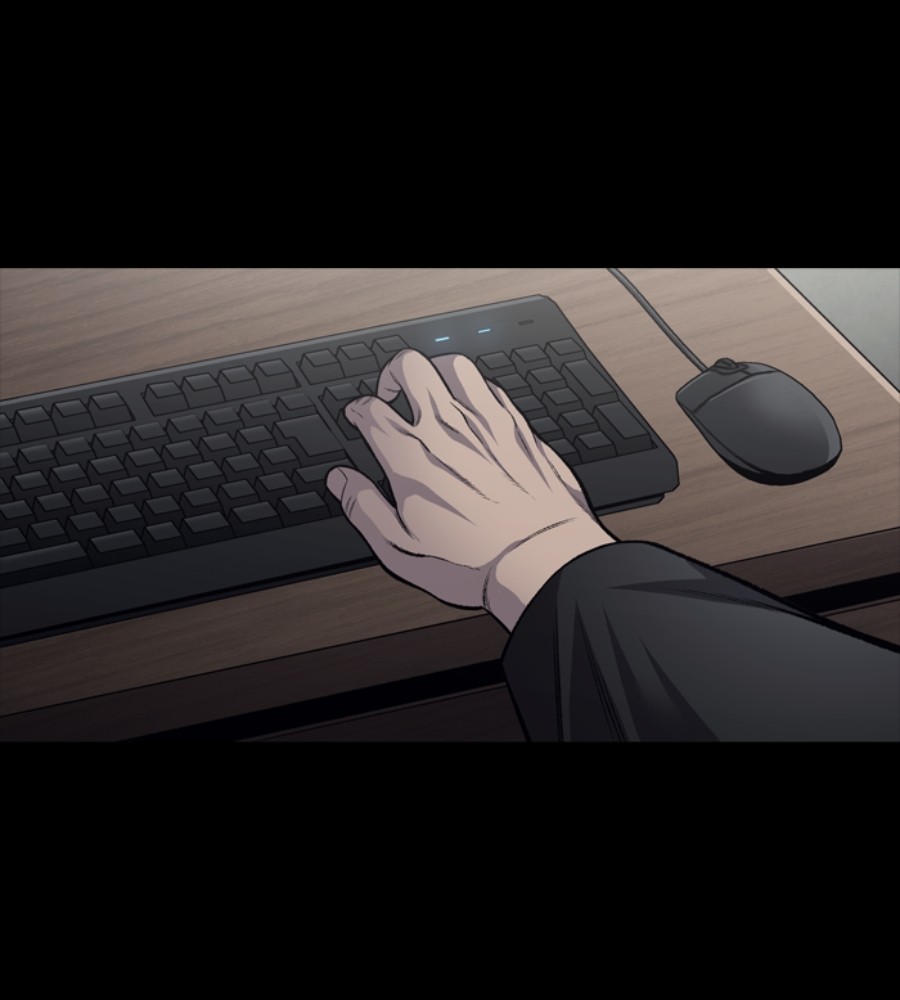 Vigilante Chapter 45 - halaman 17