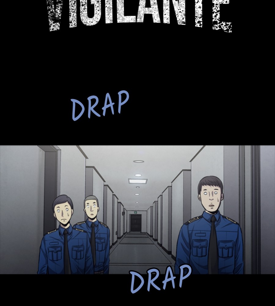 Vigilante Chapter 45 - halaman 2