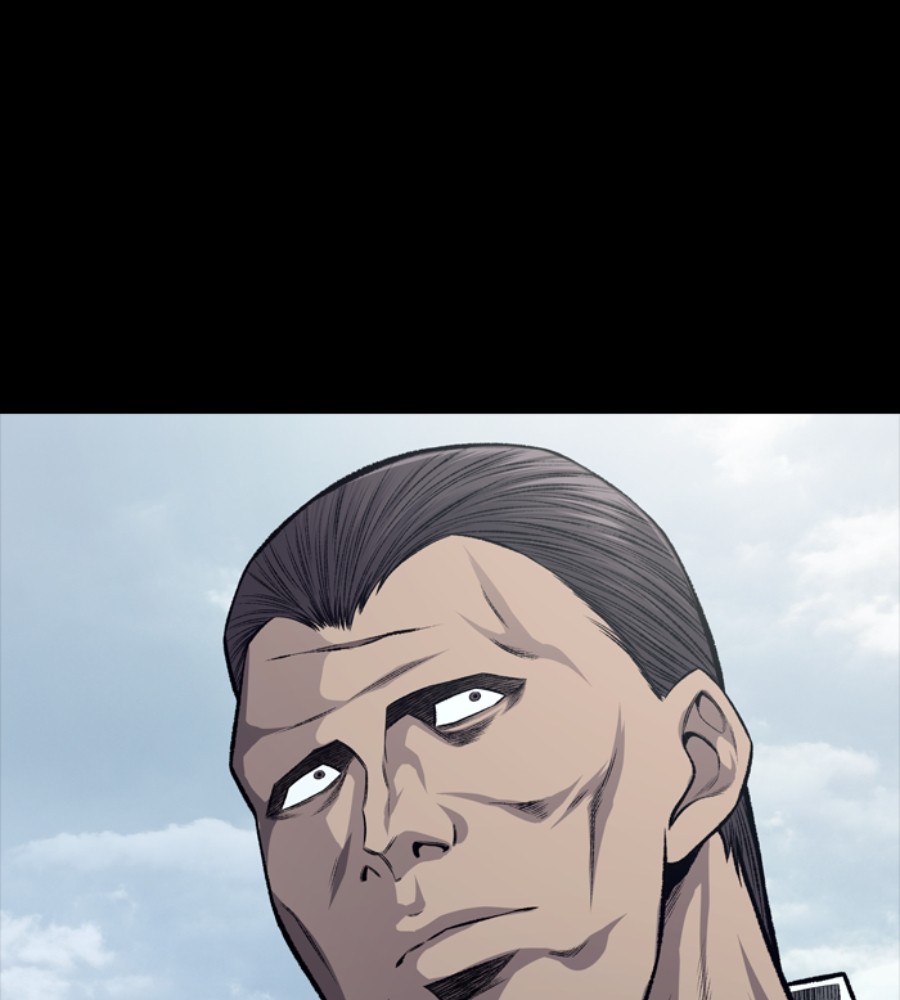 Vigilante Chapter 45 - halaman 23