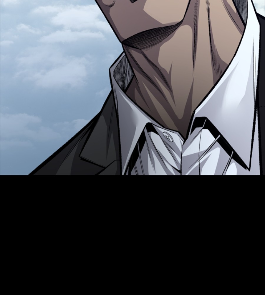 Vigilante Chapter 45 - halaman 24