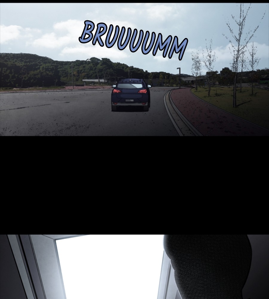 Vigilante Chapter 45 - halaman 25