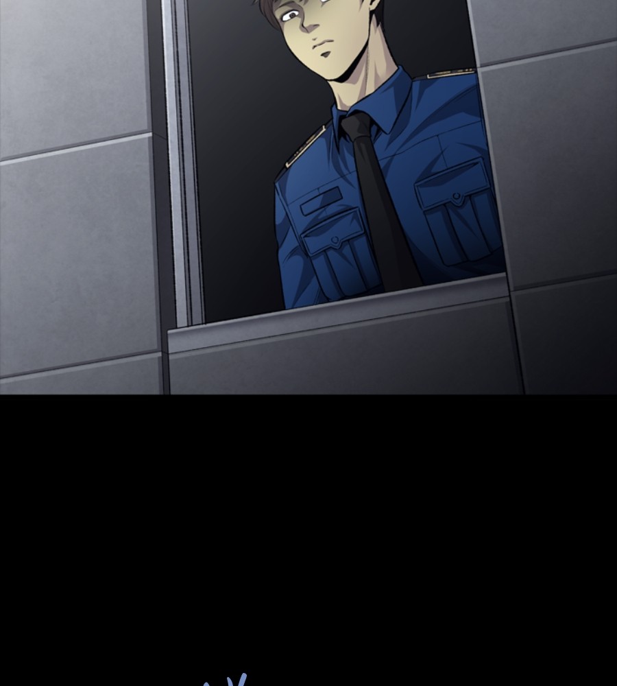 Vigilante Chapter 45 - halaman 27