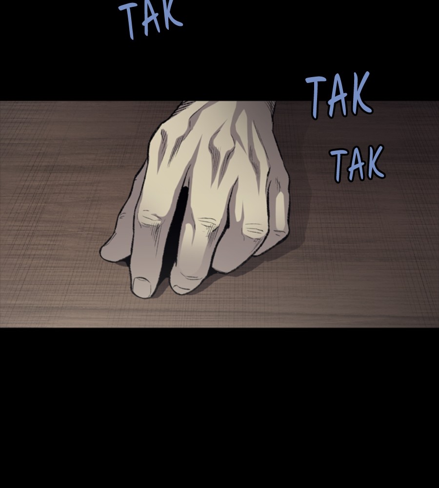 Vigilante Chapter 45 - halaman 28