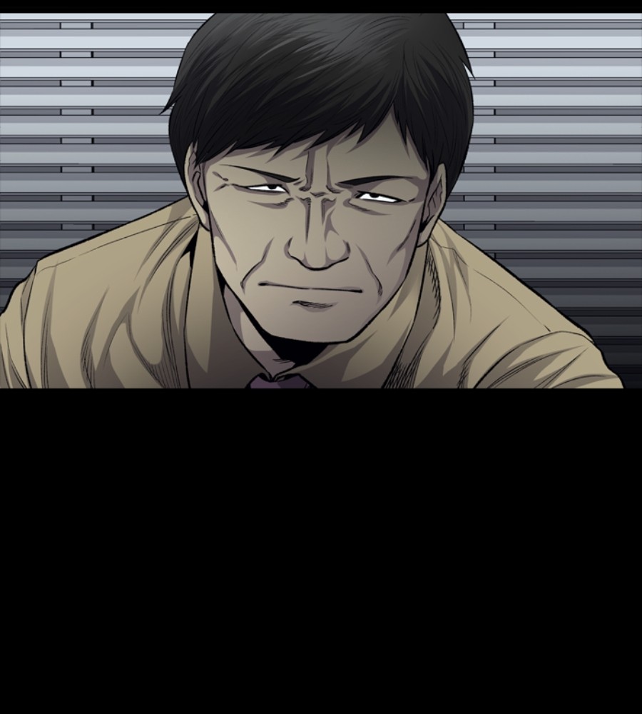 Vigilante Chapter 45 - halaman 29
