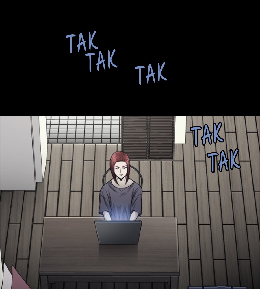Vigilante Chapter 45 - halaman 30