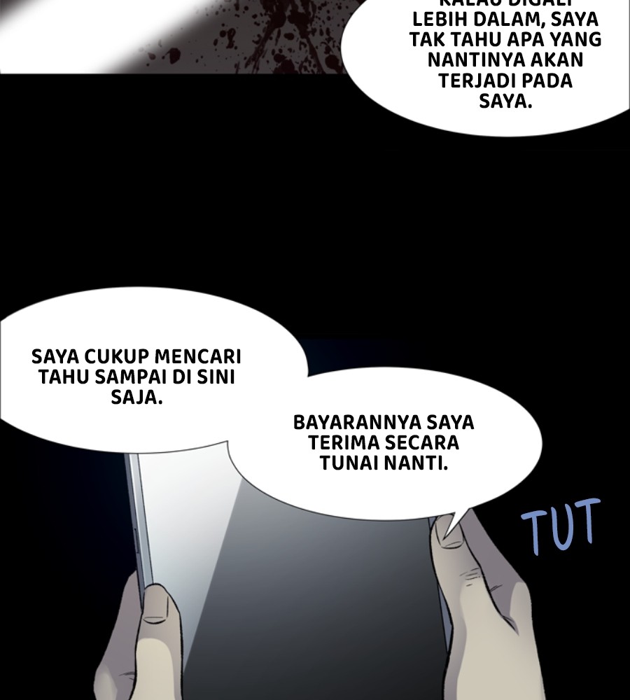 Vigilante Chapter 45 - halaman 48