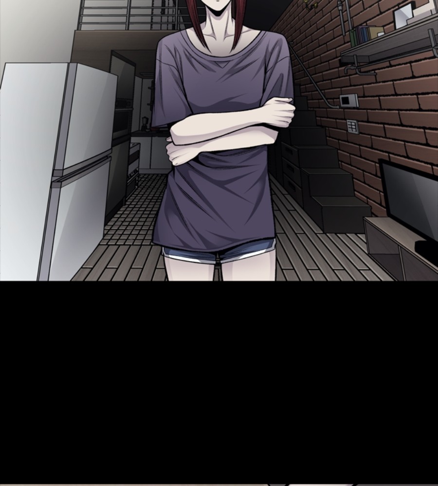 Vigilante Chapter 45 - halaman 50