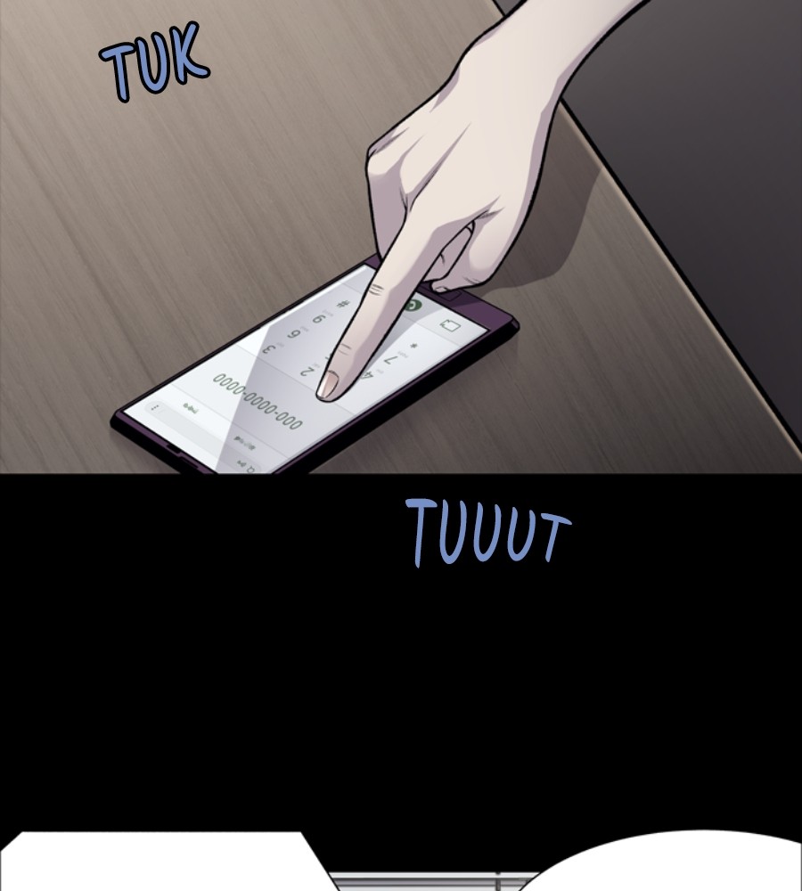Vigilante Chapter 45 - halaman 51