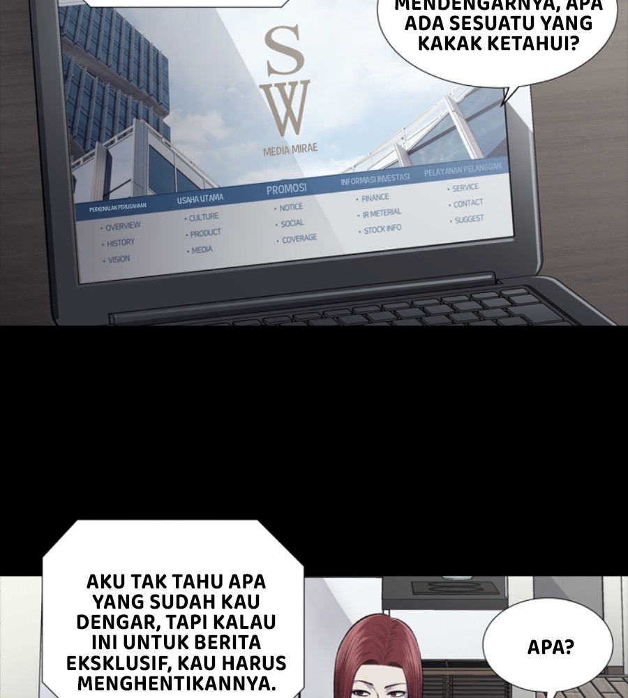 Vigilante Chapter 45 - halaman 54