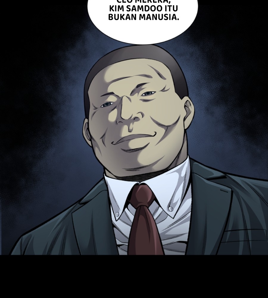 Vigilante Chapter 45 - halaman 56