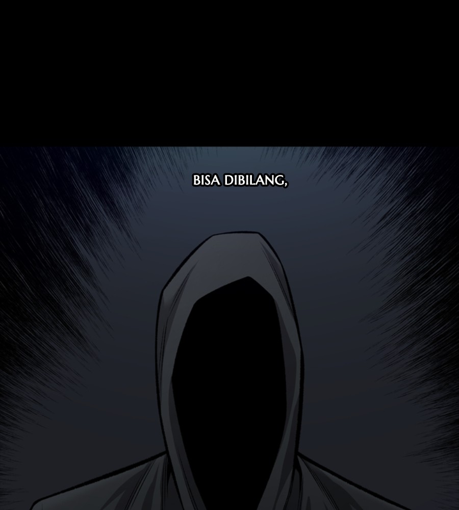 Vigilante Chapter 45 - halaman 62