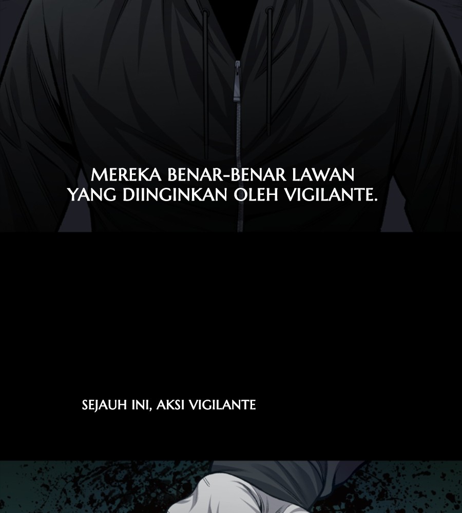 Vigilante Chapter 45 - halaman 63