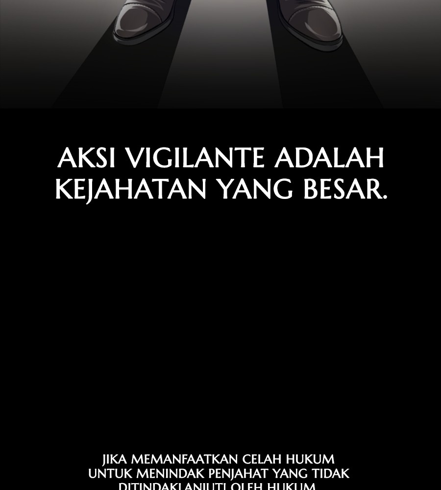 Vigilante Chapter 45 - halaman 65
