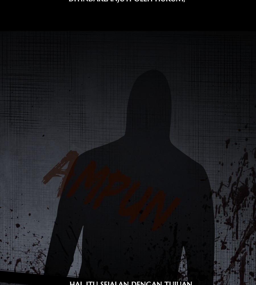 Vigilante Chapter 45 - halaman 66