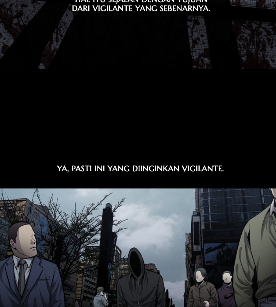 Vigilante Chapter 45 - halaman 67