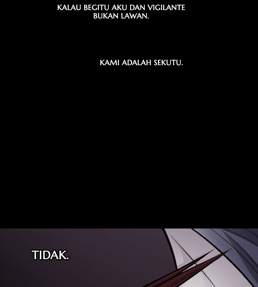 Vigilante Chapter 45 - halaman 69