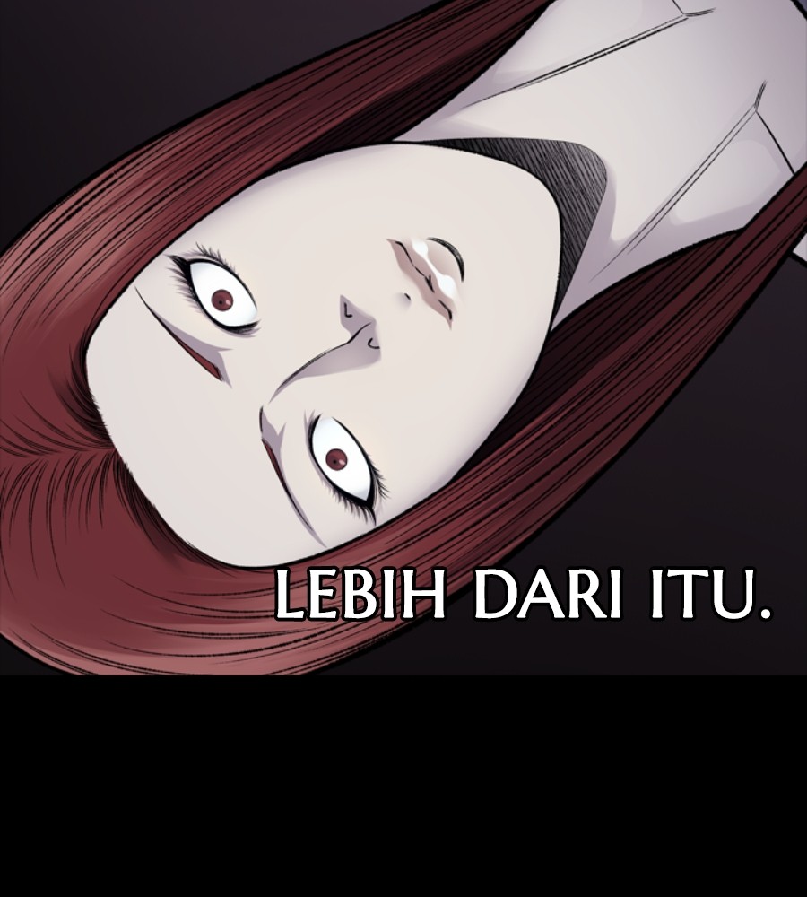 Vigilante Chapter 45 - halaman 70