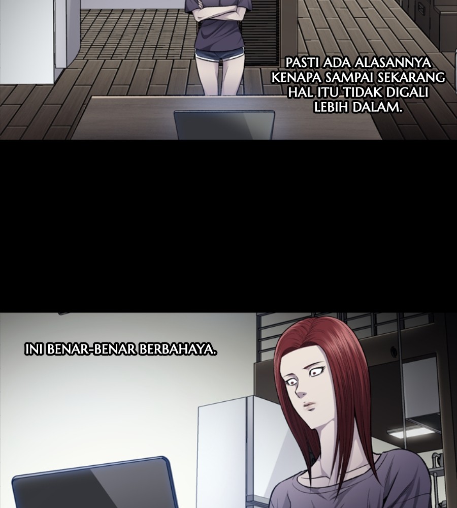 Vigilante Chapter 45 - halaman 74