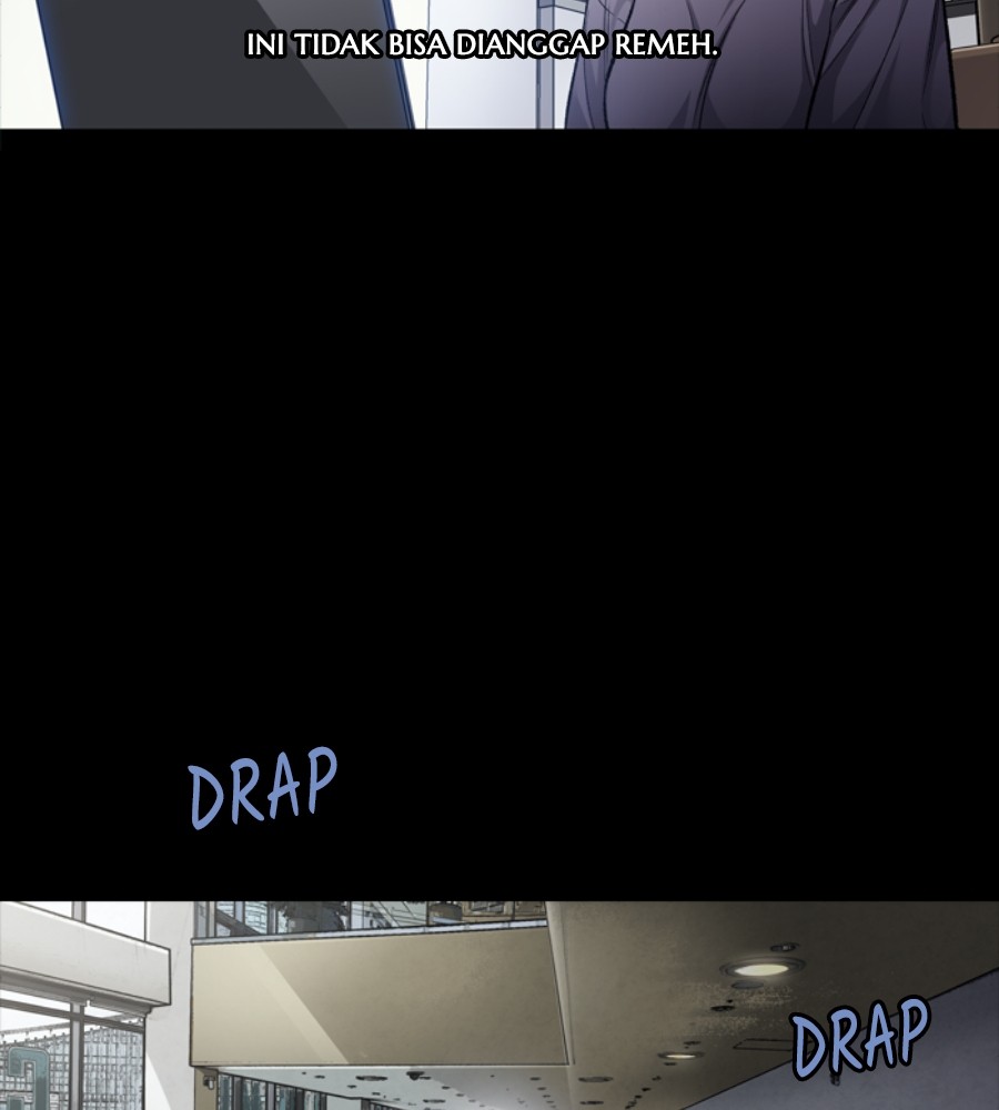Vigilante Chapter 45 - halaman 75