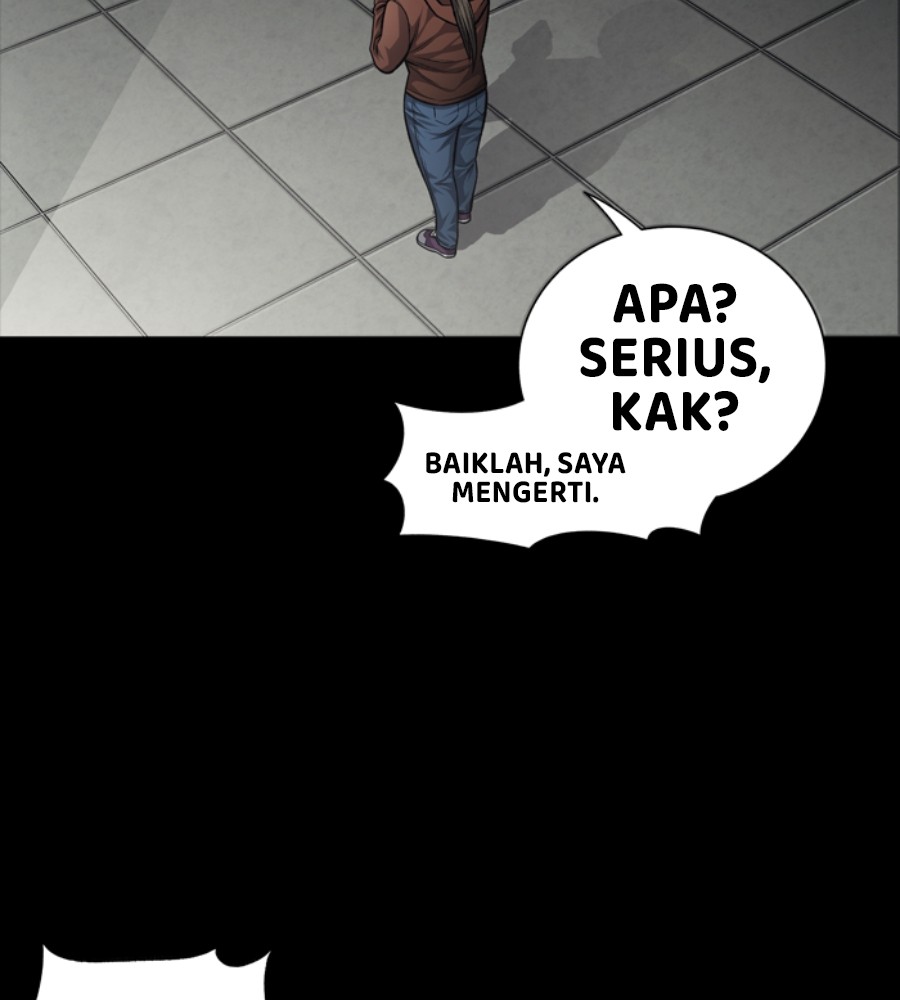 Vigilante Chapter 45 - halaman 78