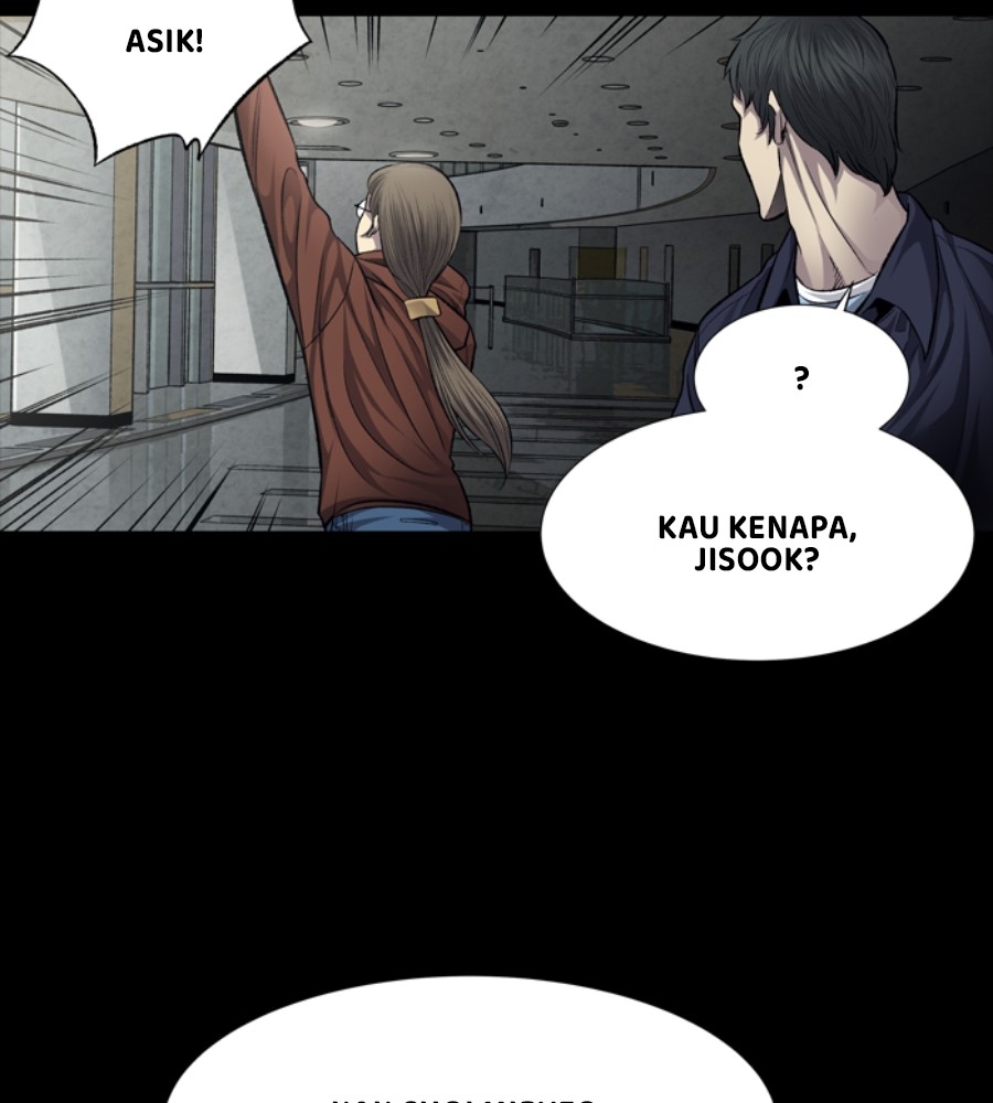 Vigilante Chapter 45 - halaman 79