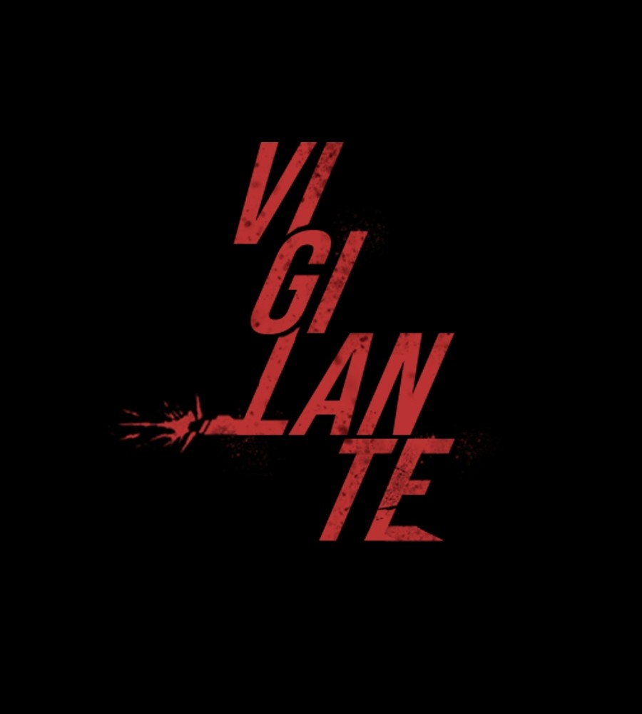 Vigilante Chapter 46 - halaman 2