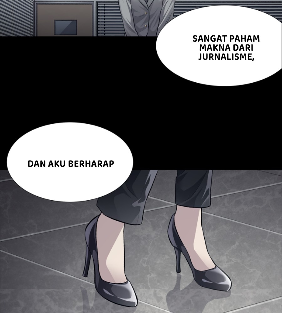 Vigilante Chapter 46 - halaman 24