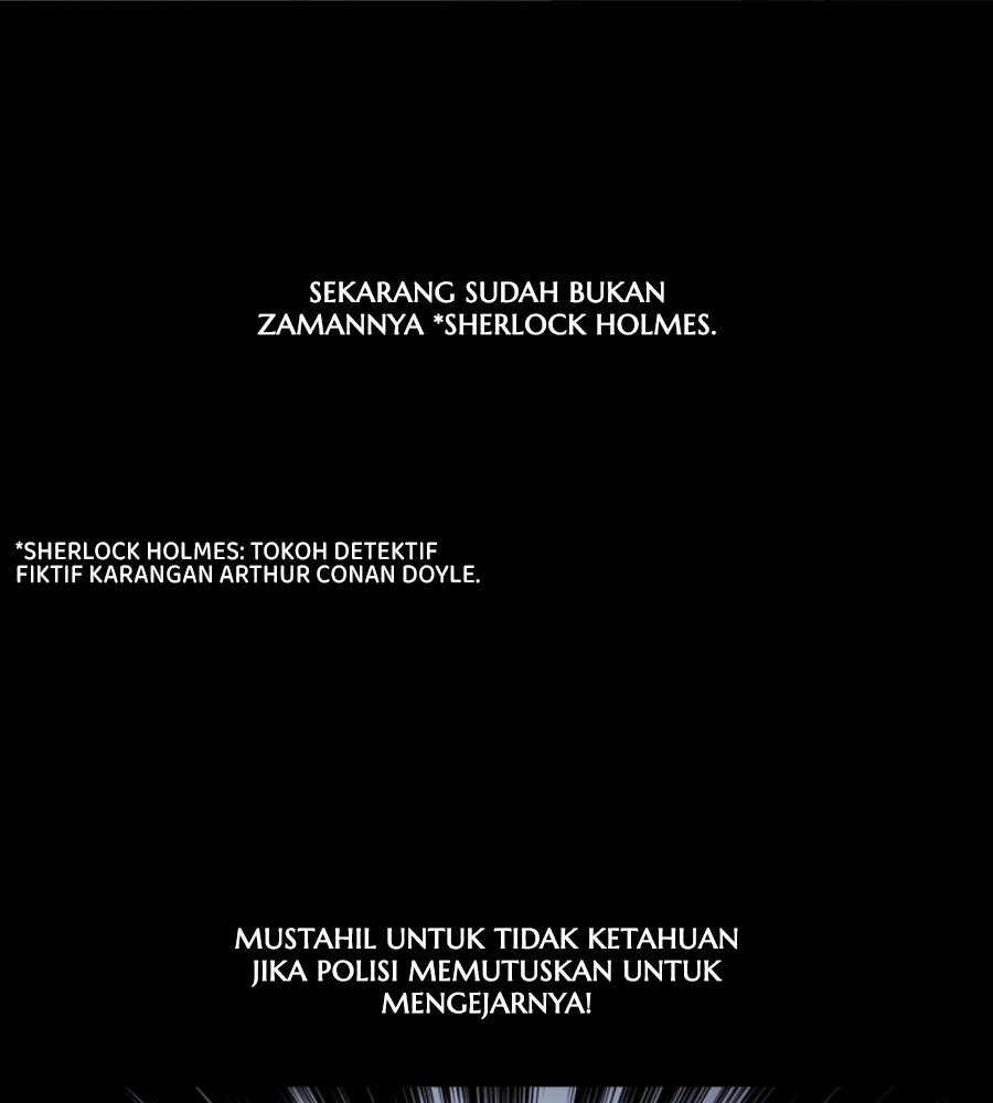 Vigilante Chapter 46 - halaman 37