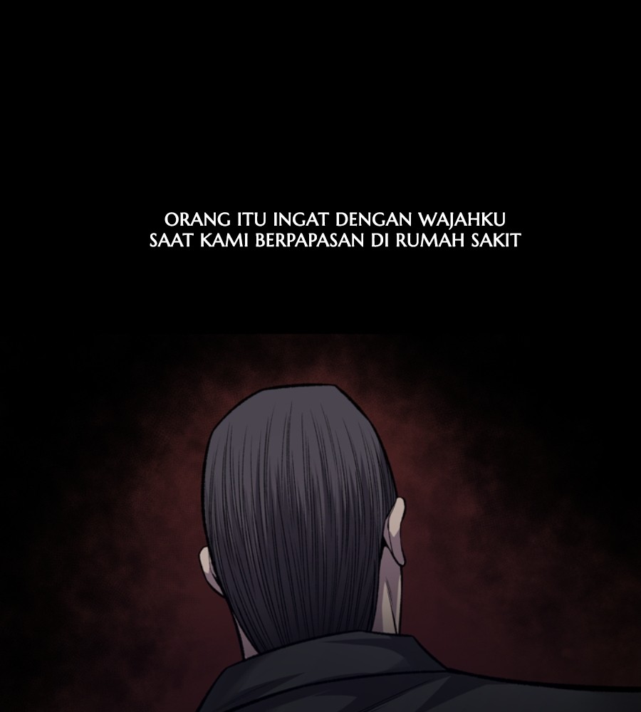 Vigilante Chapter 46 - halaman 40