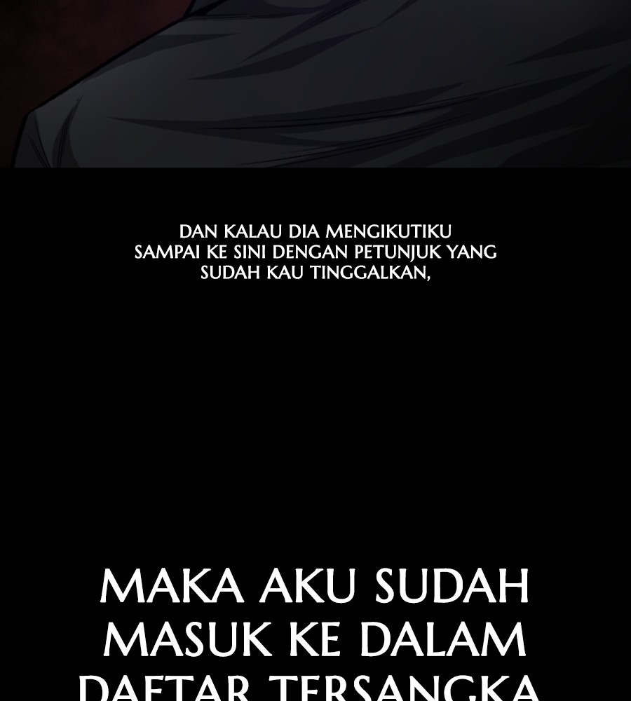 Vigilante Chapter 46 - halaman 41