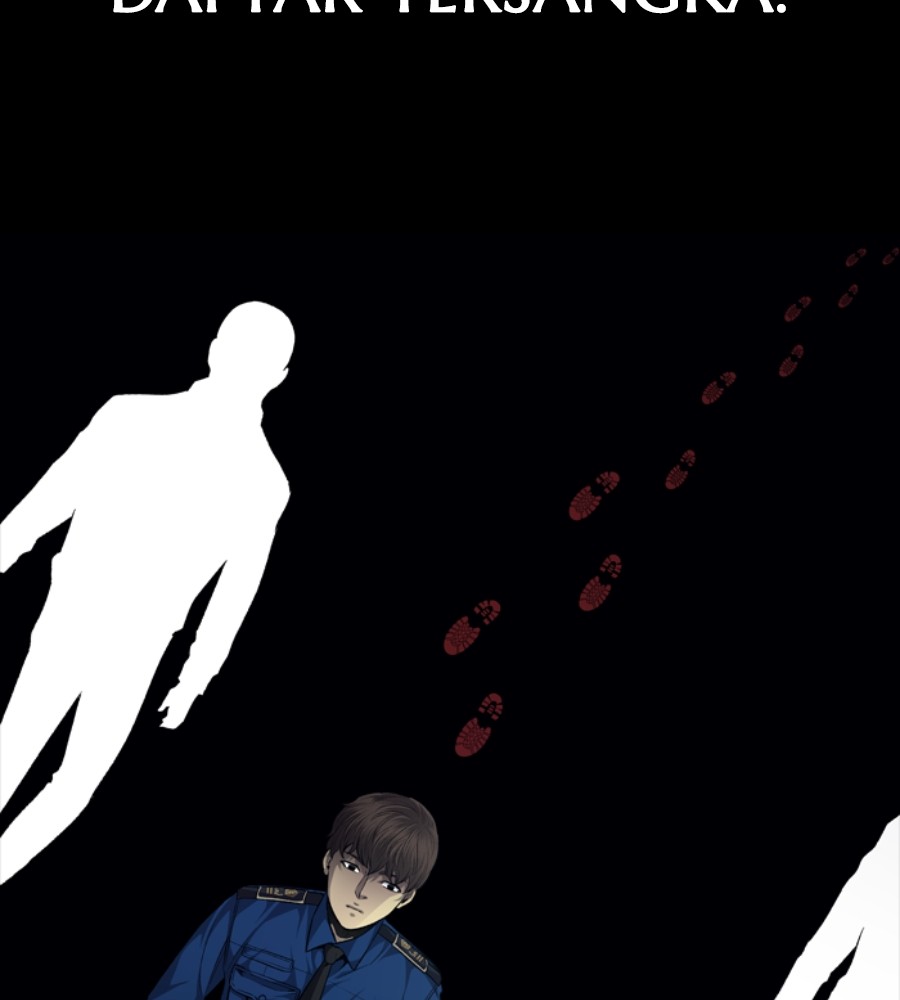 Vigilante Chapter 46 - halaman 42