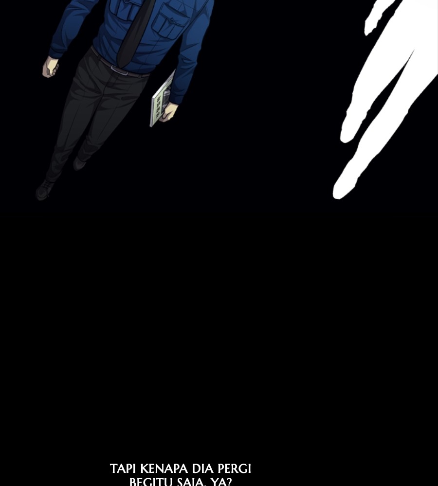 Vigilante Chapter 46 - halaman 43